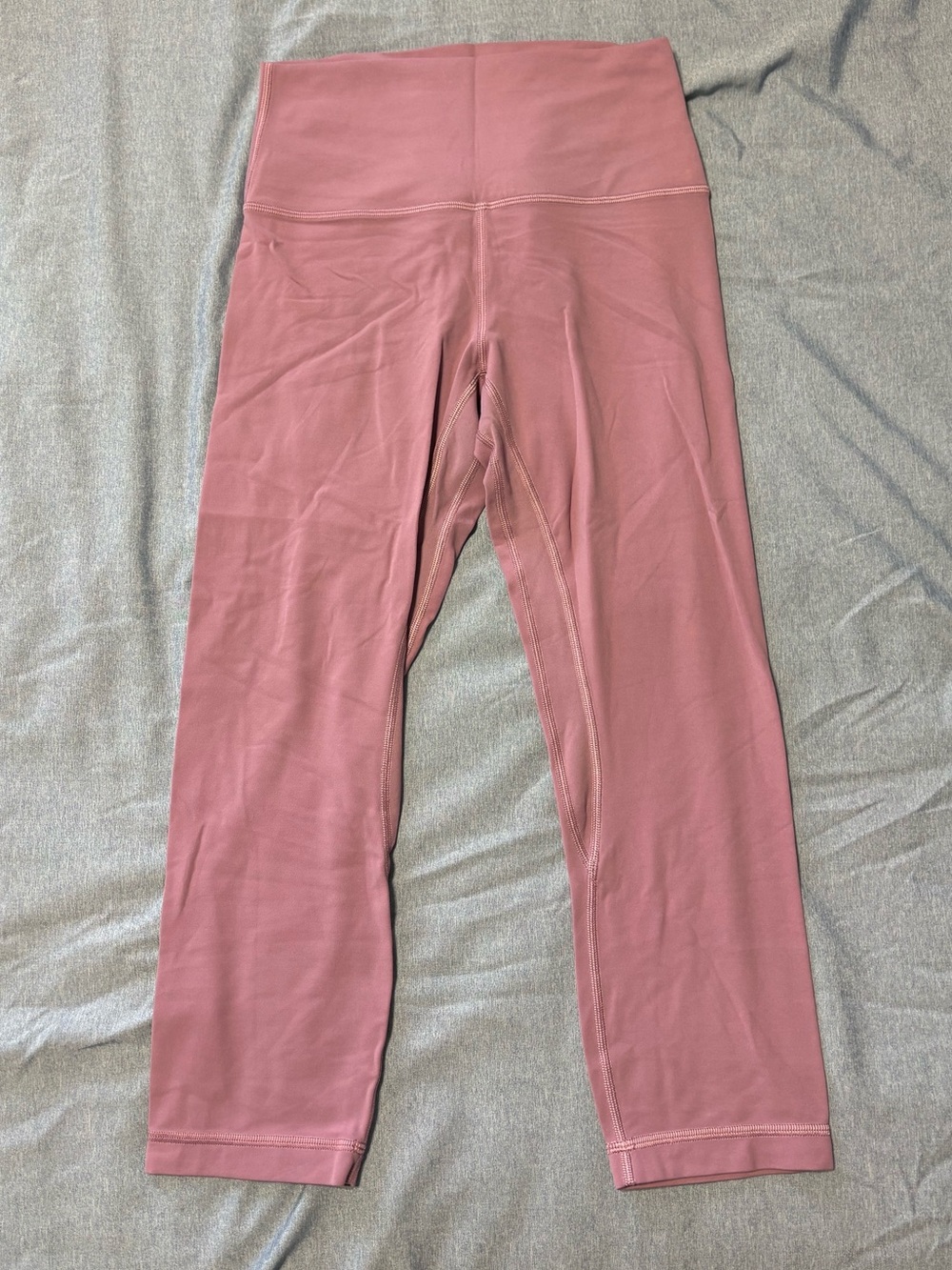 Lululemon Align High Rise Pant